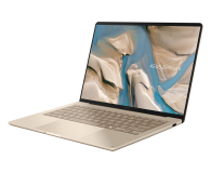ASUS Zenbook 14 Ultra 5-325/16GB/512/Win11 OLED - 1589647 - zdjęcie 15